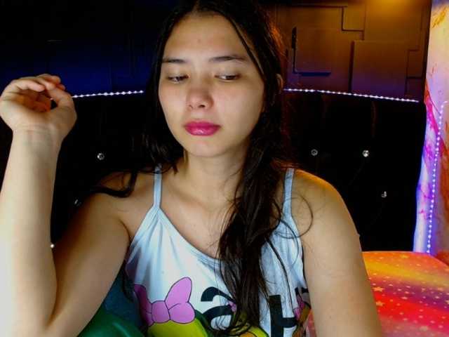 lizziesweets live cam on BongaCams