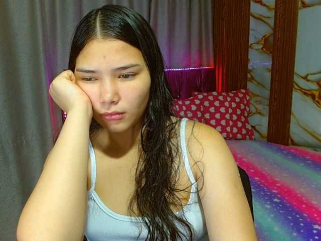 lizziesweets live cam on BongaCams
