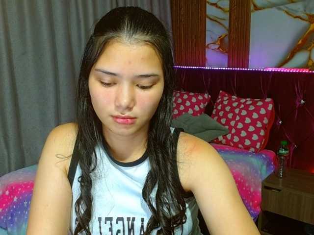 lizziesweets live webcam show