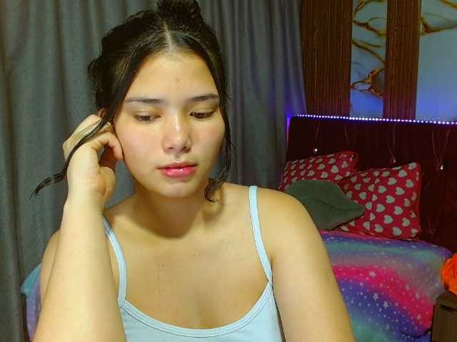 lizziesweets live cam on BongaCams