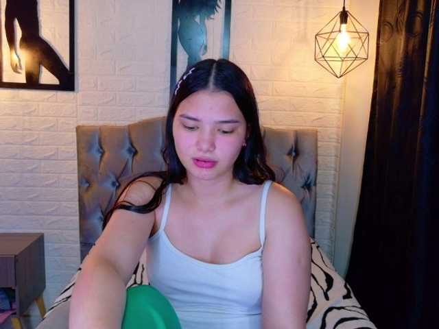 lizziesweets
