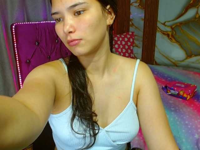 lizziesweets live cam on BongaCams