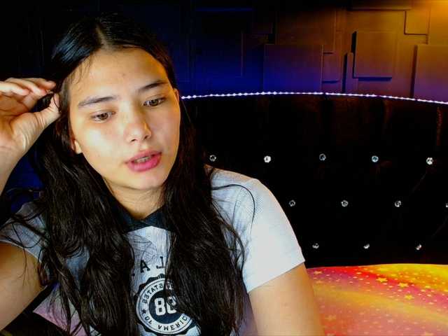 lizziesweets live cam on BongaCams