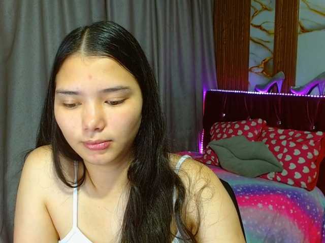 lizziesweets live cam on BongaCams