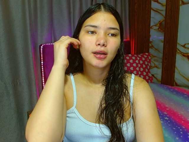 lizziesweets live cam on BongaCams