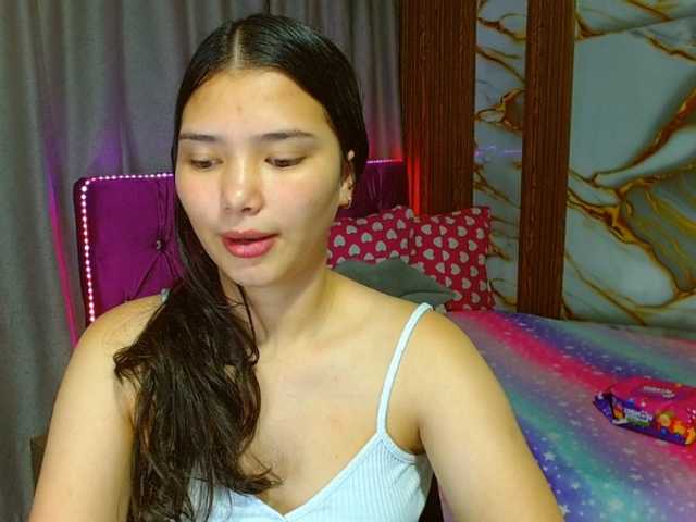 lizziesweets live cam on BongaCams
