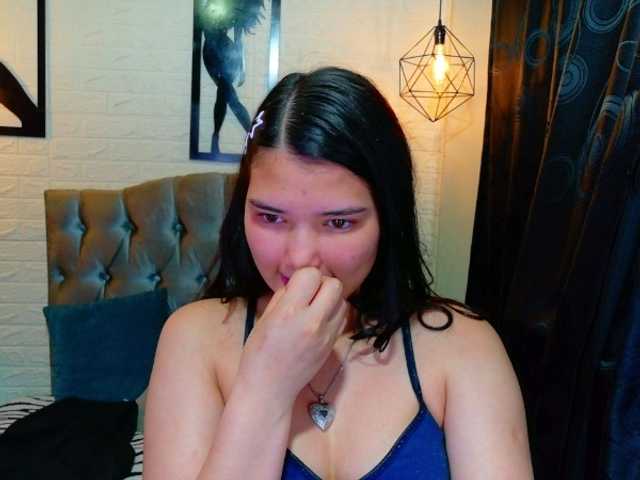 lizziesweets live cam on BongaCams