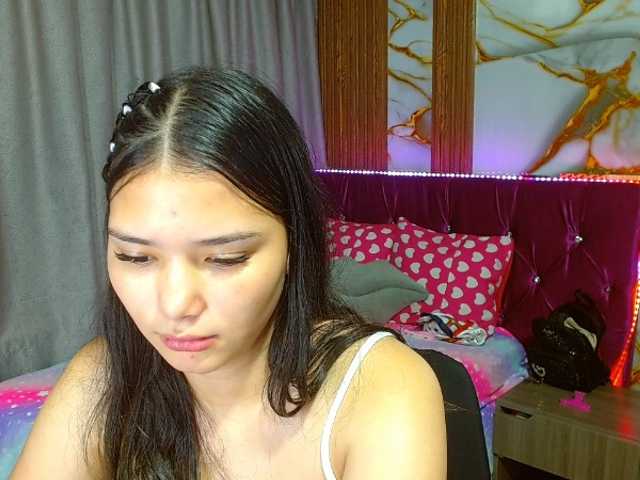 lizziesweets