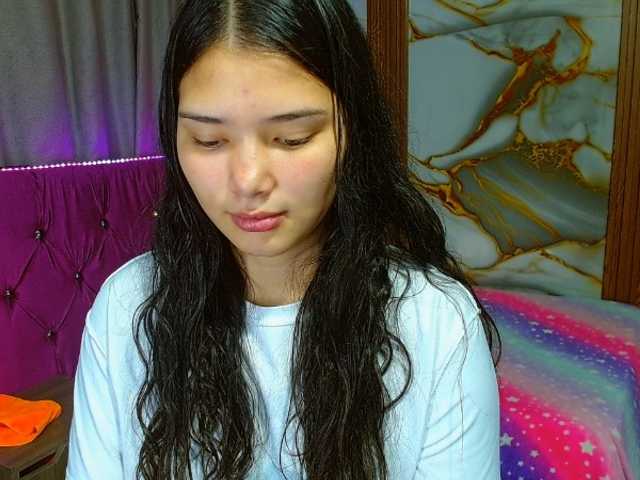 lizziesweets live cam on BongaCams
