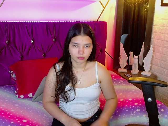 lizziesweets live cam on BongaCams