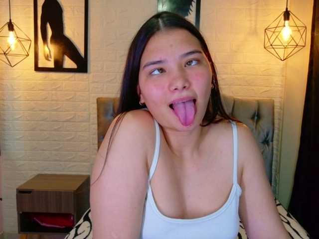 lizziesweets