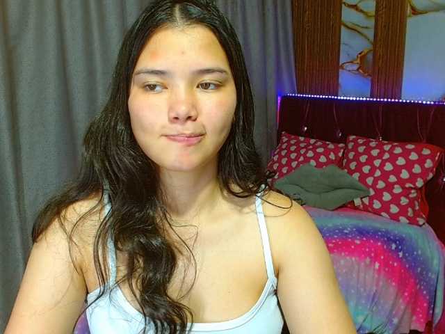 lizziesweets live cam on BongaCams