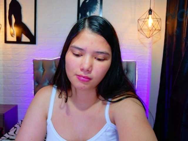 lizziesweets