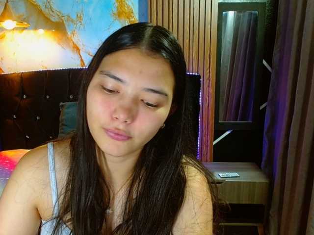 lizziesweets