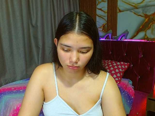 lizziesweets live cam on BongaCams