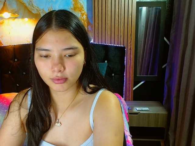 lizziesweets live cam on BongaCams