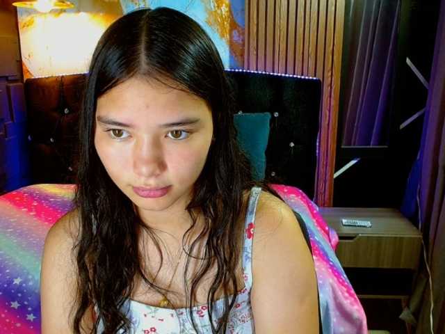 lizziesweets live cam on BongaCams