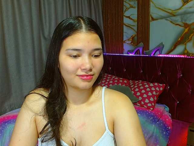 lizziesweets live cam on BongaCams
