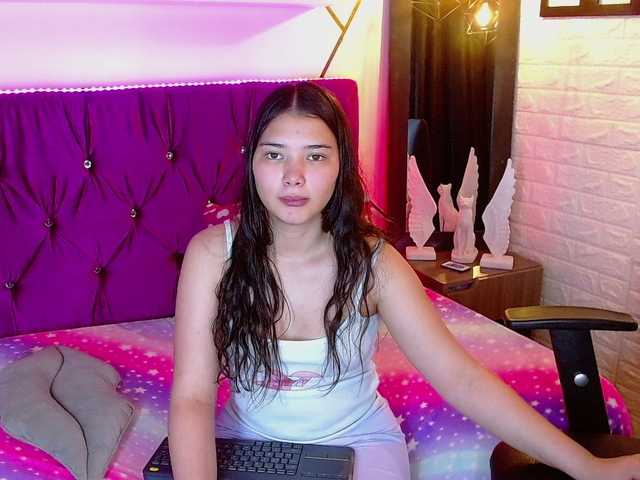 lizziesweets live cam