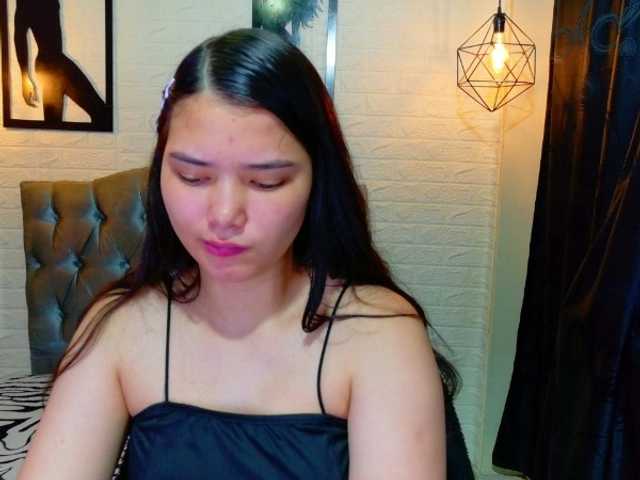 lizziesweets live cam on BongaCams