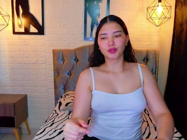 lizziesweets live cam on BongaCams