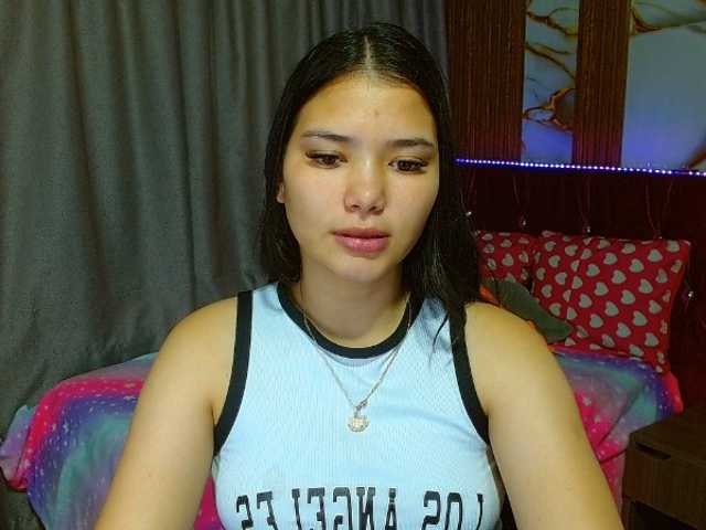 lizziesweets live cam on BongaCams