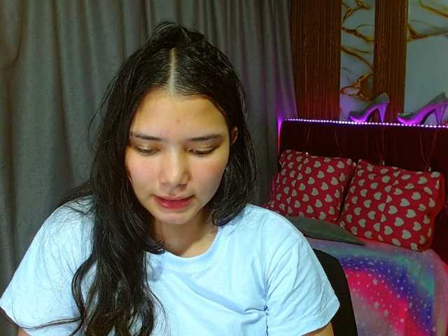 lizziesweets live cam on BongaCams
