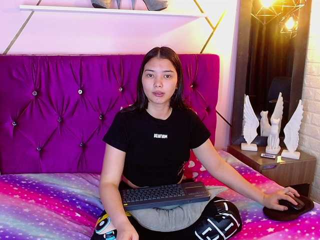 lizziesweets