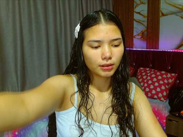 lizziesweets live cam on BongaCams