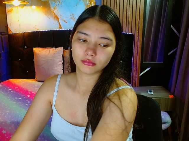 lizziesweets live cam on BongaCams