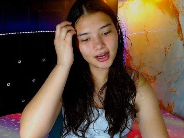 lizziesweets live cam on BongaCams