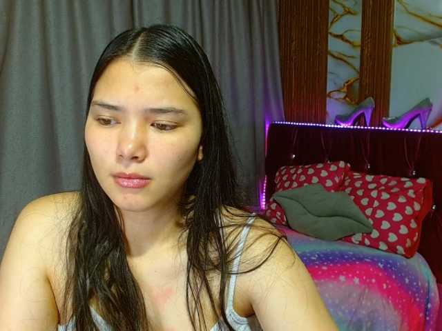 lizziesweets