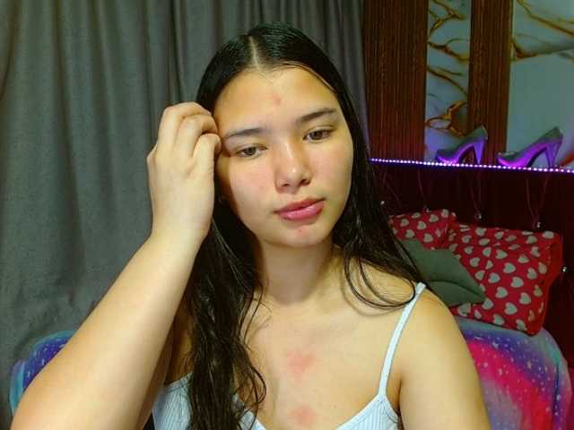lizziesweets live cam on BongaCams