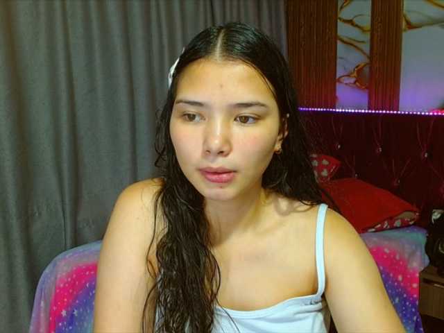 lizziesweets live cam on BongaCams