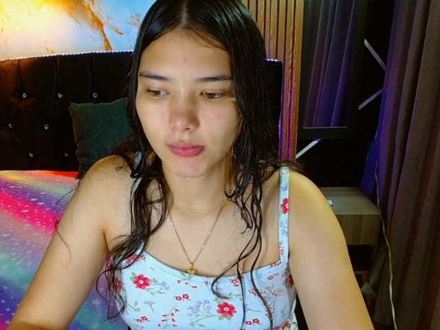 lizziesweets live cam on BongaCams