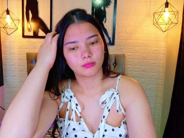 lizziesweets live cam on BongaCams