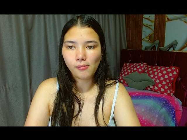 lizziesweets live cam on BongaCams