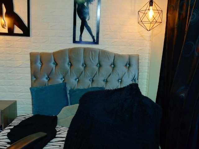 lizziesweets live cam on BongaCams