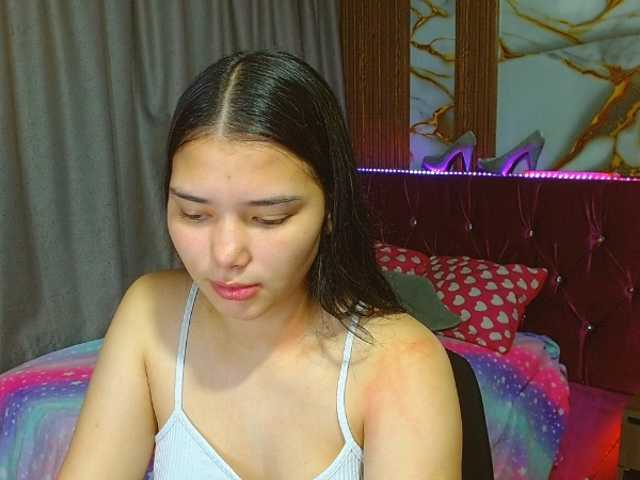 lizziesweets live cam on BongaCams