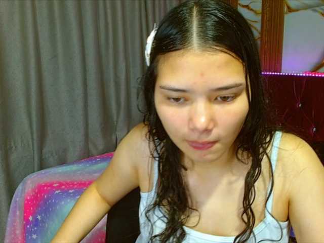 lizziesweets live cam on BongaCams