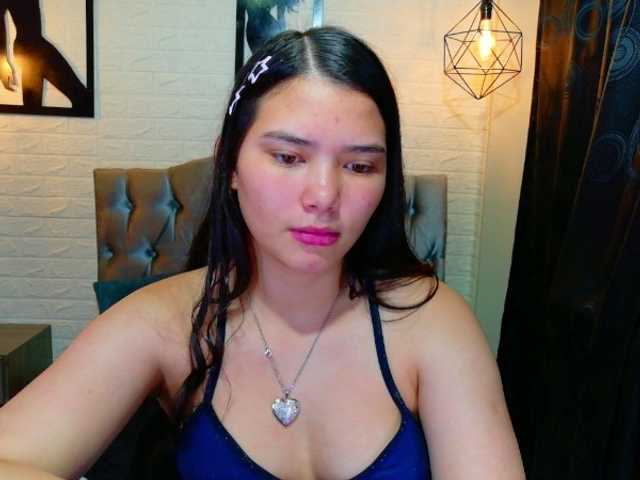lizziesweets live cam on BongaCams