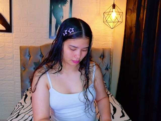 lizziesweets