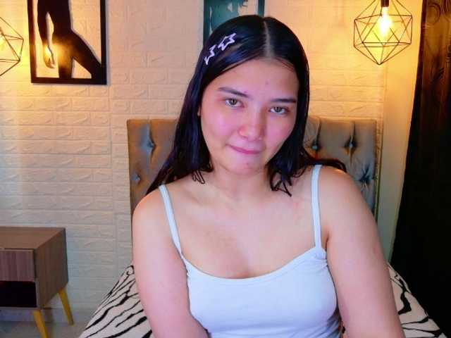 lizziesweets live cam on BongaCams