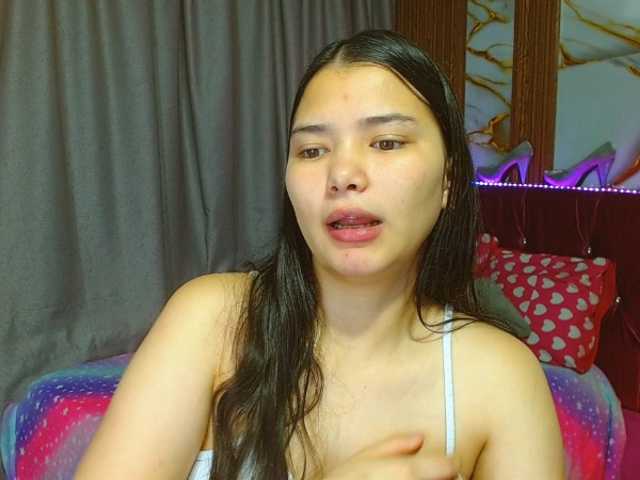 lizziesweets live cam on BongaCams