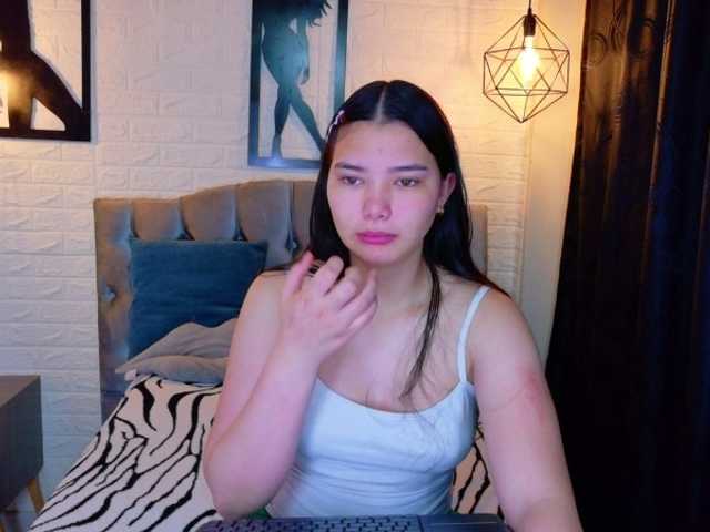 lizziesweets live cam on BongaCams