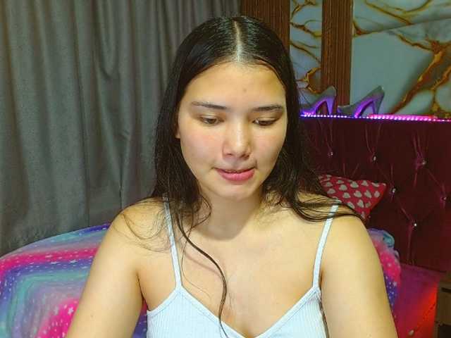 lizziesweets live cam on BongaCams