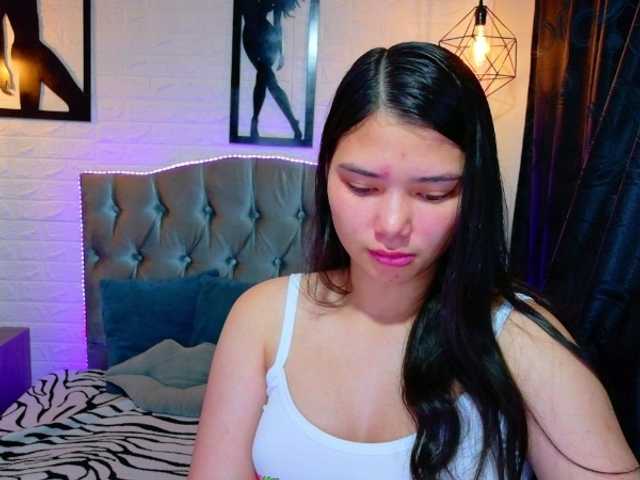lizziesweets