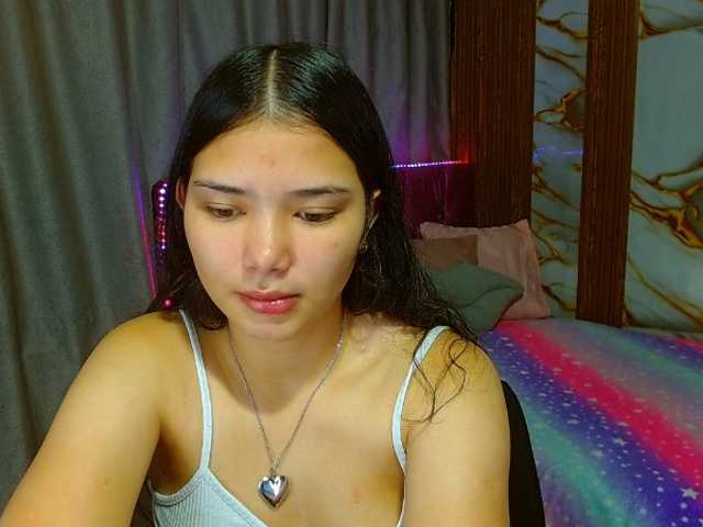 lizziesweets live cam on BongaCams