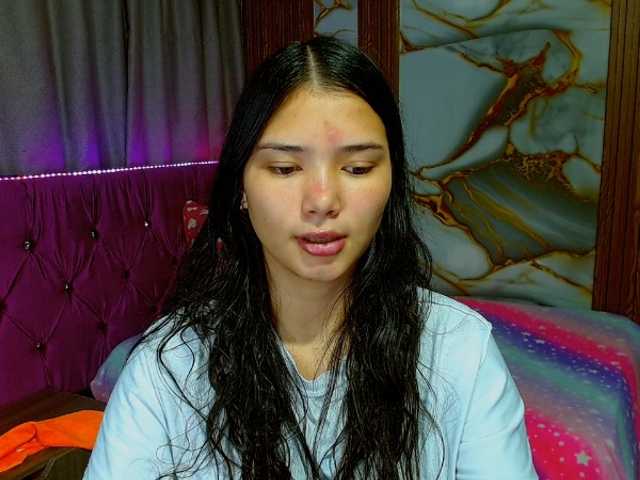 lizziesweets live cam on BongaCams