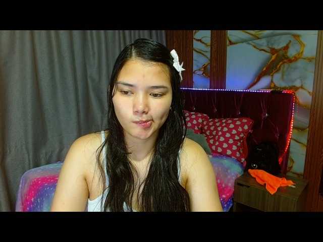 lizziesweets live cam on BongaCams